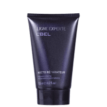 L'Bel Ligne Experte Nocto Réparateur - Máscara Noturna 125ml