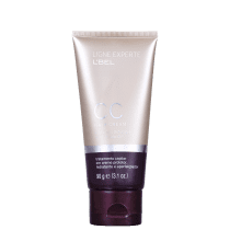 L'Bel Ligne Experte CC Cream - Leave-in 90ml