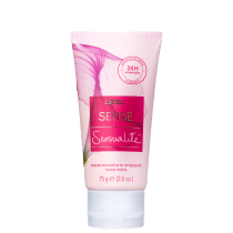 L'Bel Sense Sensualité - Creme para as Mãos 75ml