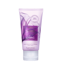 L'Bel Sense Liberé - Creme para as Mãos 75ml