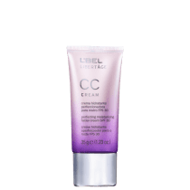 L'Bel Libertâge FPS 30 Claire - CC Cream 35g