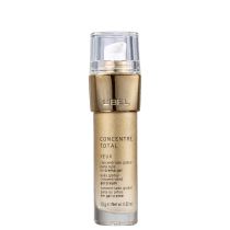 L'Bel Concentre Total Olhos - Gel para Olheiras 15ml