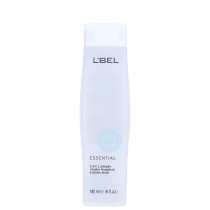 L'Bel Hydra Calme Micelar - Loção de Limpeza Facial 180ml