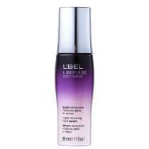 L'Bel Libertâge Nocturne - Sérum Hidratante Facial 30ml