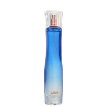 Mithyka Zaffyr L'Bel Deo Parfum - Perfume Feminino 50ml