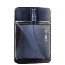 Courant L’Bel Deo Colônia - Perfume Masculino 100ml
