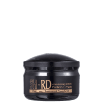 N.P.P.E. SH-RD Protein Gold Deluxe Edition - Creme Leave-in 80ml