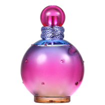 Fantasy Rainbow Britney Spears Eau de Toilette - Perfume Feminino 100ml