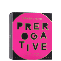 Prerogative Britney Spears Eau de Parfum - Perfume Unissex 30ml