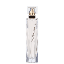 My 5th Avenue Elizabeth Arden Eau de Parfum - Perfume Feminino 50ml
