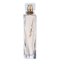 Perfume My 5th Avenue Feminino Eau de Parfum 100ml