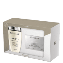 Kit Kérastase Densifique Densité (2 Produtos)