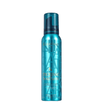 Kérastase Bouffante - Mousse Volumadora 150ml