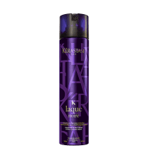 Kérastase Laque Noire - Spray Fixador 300ml