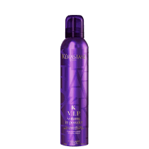 Kérastase VIP Volume in Powder - Spray Fixador 250ml