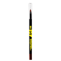 Maybelline Colossal Gel Marrom Puro - Lápis de Olho 1,2ml