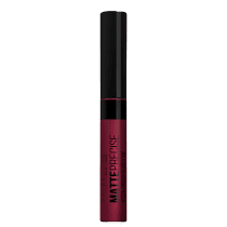 Maybelline Color Sensational Matte Precise Fechamento - Batom Líquido 5,5ml