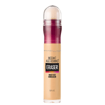 Maybelline Instant Age Rewind Eraser 122 Sand - Corretivo Líquido 5,9ml
