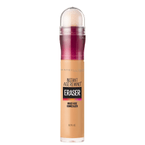 Maybelline Instant Age Rewind Eraser 142 Golden - Corretivo Líquido 5,9ml