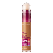Maybelline Instant Age Rewind Eraser Dark Circles Tan - Corretivo Líquido 5,9ml