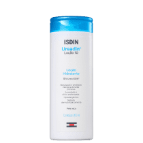 ISDIN Ureadin 10 - Loção Hidratante Corporal 200ml