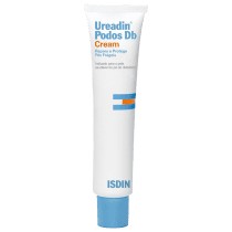 ISDIN Ureadin Podos Db - Creme para os Pés 100g
