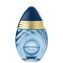Fleurs Boucheron Eau de Parfum - Perfume Feminino 100ml