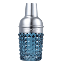 Pepe Jeans For Him Eau de Toilette - Perfume Masculino 100ml
