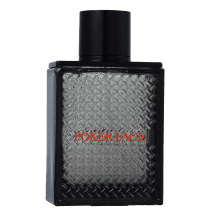 Poker Face Ted Lapidus Eau de Toilette - Perfume Masculino 100ml