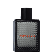 Poker Face Ted Lapidus Eau de Toilette - Perfume Masculino 30ml