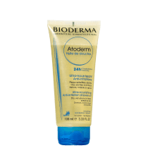 Bioderma Atoderm - Óleo Corporal 100ml