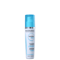 Bioderma Hydrabio - Sérum Facial 40ml