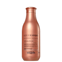 L'Oréal Professionnel Absolut Repair Pós-Química Multi-Reconstrutor - Condicionador 200ml