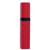 Batom Rouge Laque 08 Bloody Berry 6ml