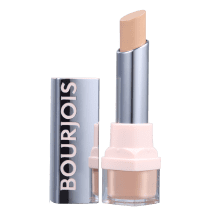 Bourjois Blur The Lines 02 Bege - Corretivo em Bastão 3,5g