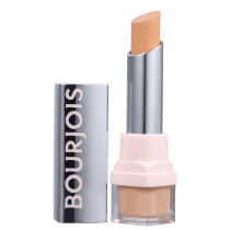 Bourjois Blur The Lines 03 Bege Dourado - Corretivo em Bastão 3,5g