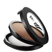 Pink Cheeks Cream Powder FPS60 Caramelo - Pó Compacto 14g