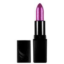 Pink Cheeks Ultra Balm Be Berry - Batom 4g
