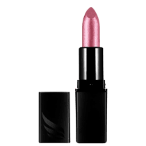 Pink Cheeks Ultra Balm Be Rose - Batom 4g