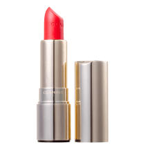 Clarins Joli Rouge Velvet 761 Orange Pop - Batom Matte 3,5g