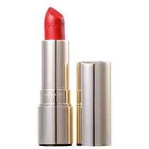 Clarins Joli Rouge Velvet 742 Joli Rouge - Batom Matte 3,5g