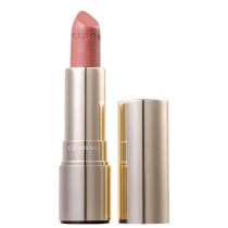Clarins Joli Rouge Velvet 758 Intense Nude - Batom Matte 3,5g