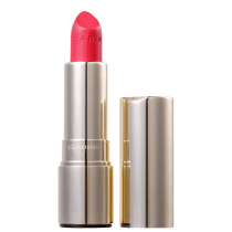 Clarins Joli Rouge Velvet 760 Pink Cranberry - Batom Matte 3,5g