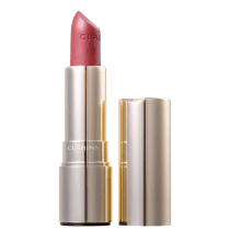 Clarins Joli Rouge Velvet 732 Grenadine - Batom Matte 3,5g