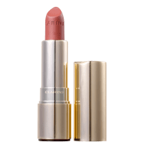 Clarins Joli Rouge Velvet 757 Moka - Batom Matte 3,5g
