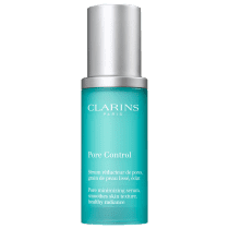 Clarins Pore Control - Sérum Hidratante Facial 30ml