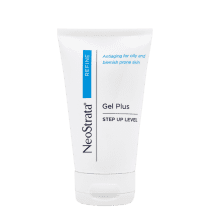 NeoStrata Refine Plus - Gel Redutor de Linhas 125ml
