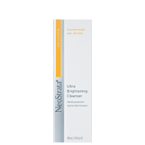 NeoStrata Enlighten Ultra Brightening Cleanser - Sabonete Facial 100ml
