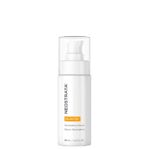 NeoStrata Enlighten Illuminating - Sérum Redutor de Linhas 30ml