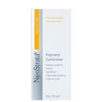 NeoStrata Enlighten Pigment Controller - Clareador de Manchas 30ml